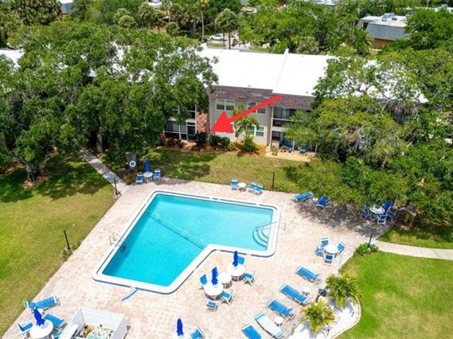 House for rent in New Smyrna Beach, Florida