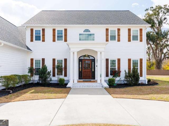 House for sale in Lowndes, Georgia