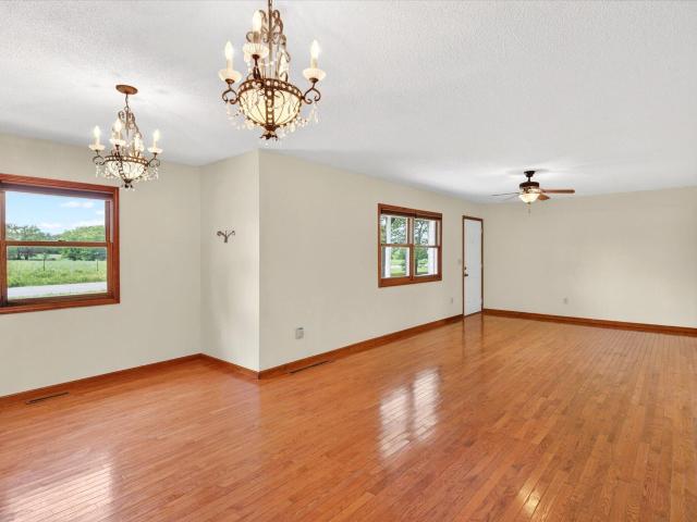 House for sale in Flemington, Missouri