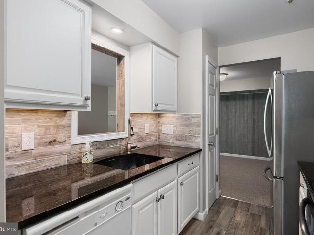 Condo for sale in Hampstead, Maryland
