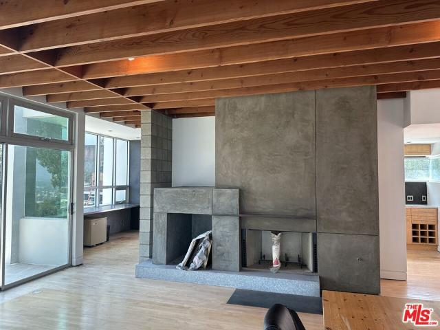 House for sale in Studio City Neighborhood Council District, Canoga Park