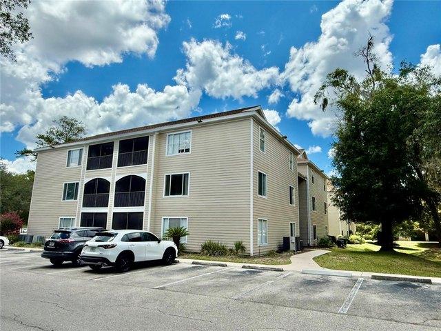 Condo for sale in Gainesville, Florida