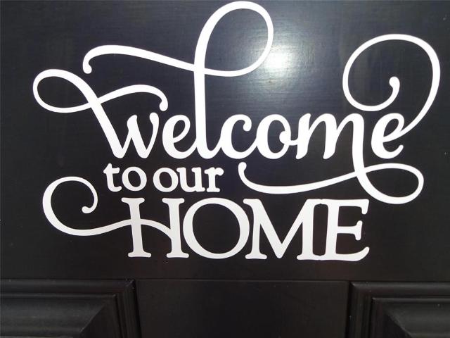 House for sale in Denton, Texas