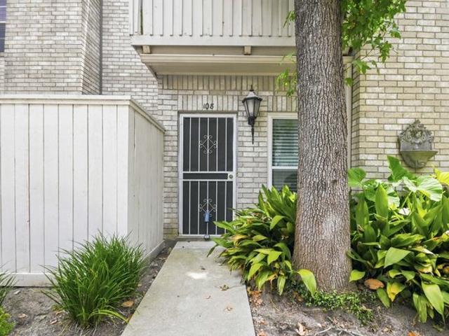 Condo for sale in Harris, Texas