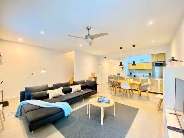 Condo for sale in Harris, Texas