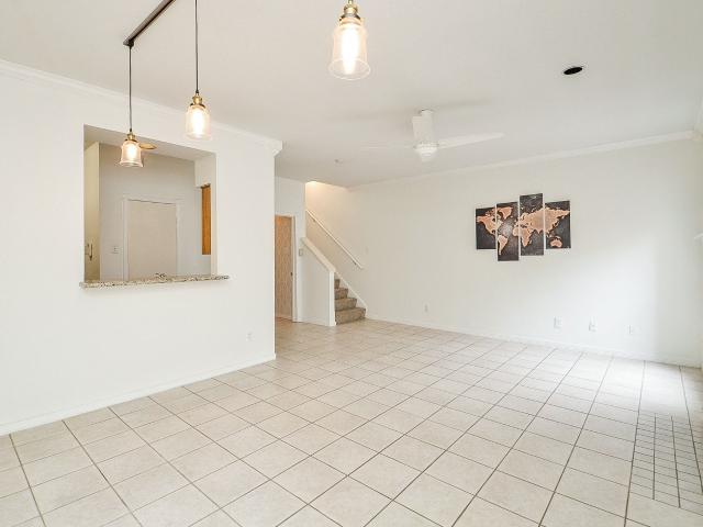 Condo for sale in Harris, Texas