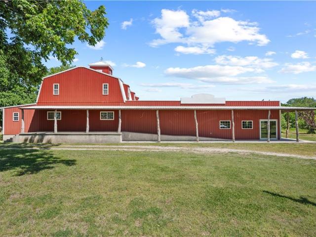 House for sale in Kansas