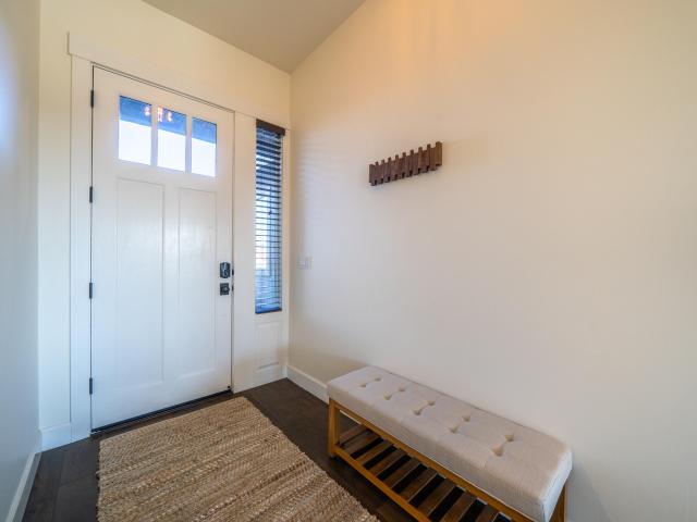 House for sale in Shasta, California