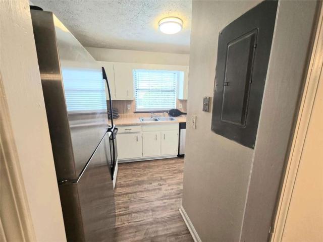Townhouse for sale in Decatur