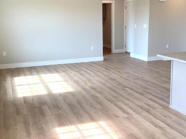 House for sale in Bolivar, Missouri