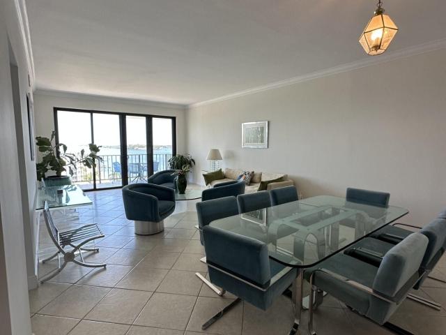 Apartment for rent in West Palm Beach, Florida