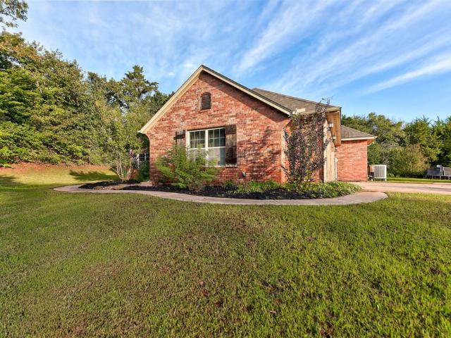 House for sale in Woodland Farms, Edmond