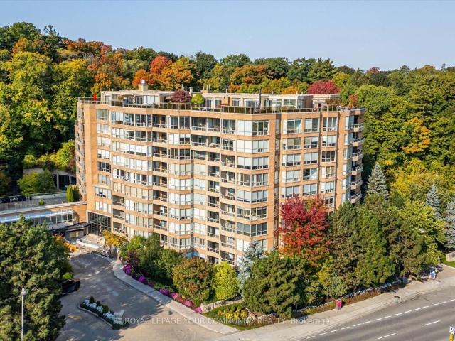 Property for sale in Woburn, Ontario