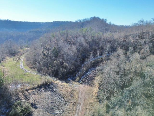 Land for sale in Kentucky