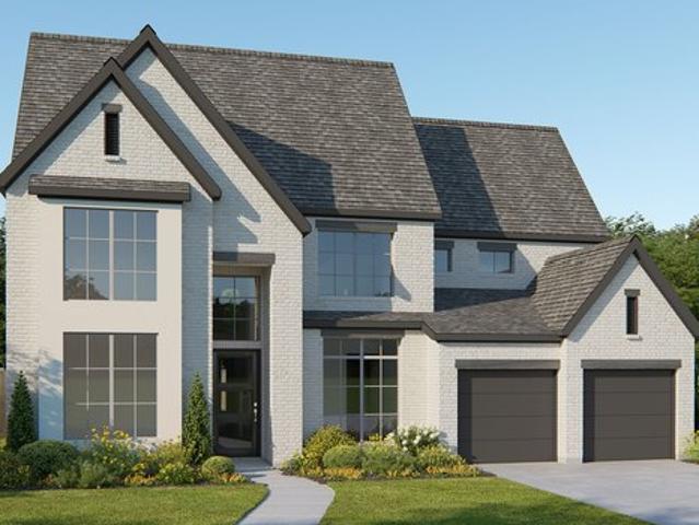 House for sale in Midlothian, Illinois