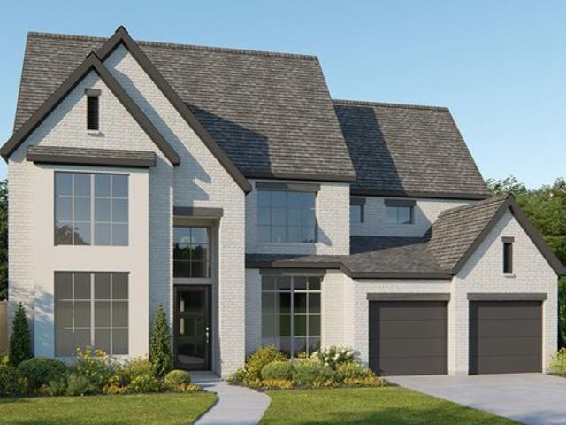House for sale in Medina, Texas
