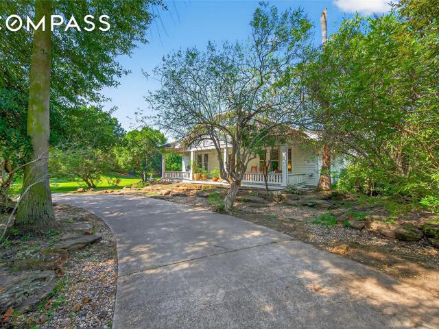 Ranch for sale in Magnolia, Texas
