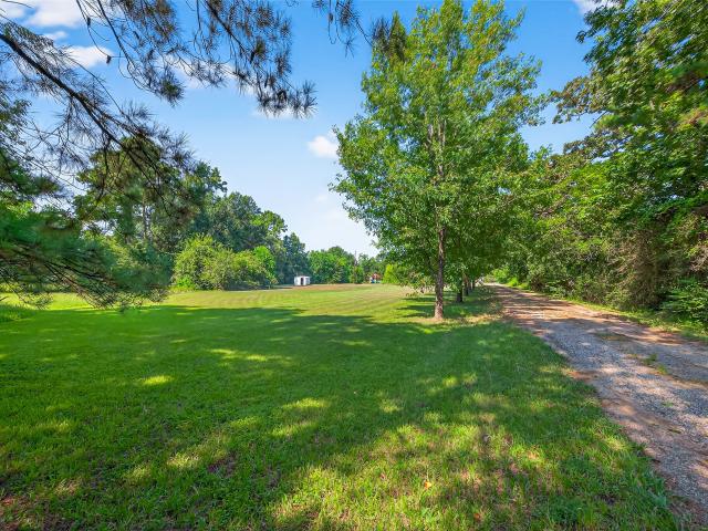 Farm for sale in Magnolia, Texas