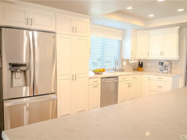 House for sale in Camarillo, California