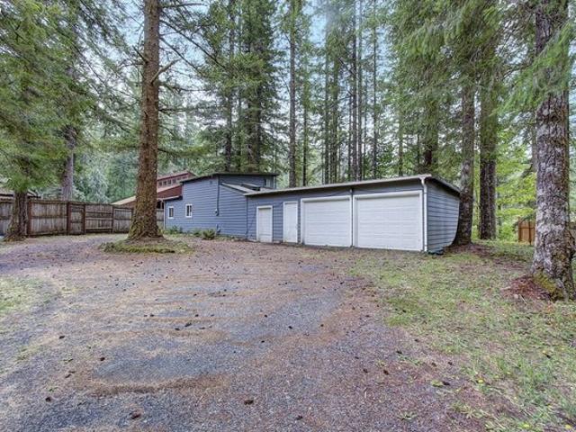 House for sale in Yacolt, Washington
