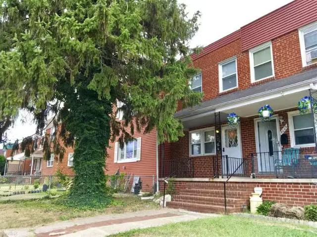 House for rent in Dundalk