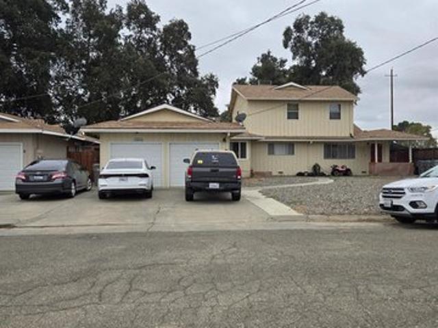 House for sale in Woodland, Yolo County