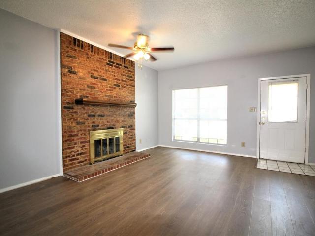 Condo for sale in Plano, Texas