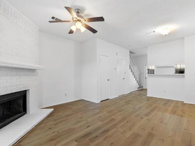 Condo for sale in Plano, Collin County