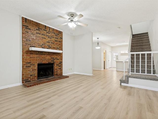 Condo for sale in Plano, Texas
