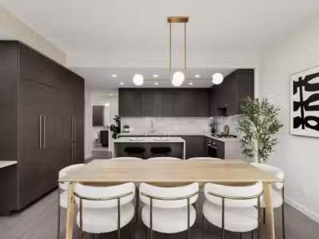 House for sale in Burnaby, British Columbia