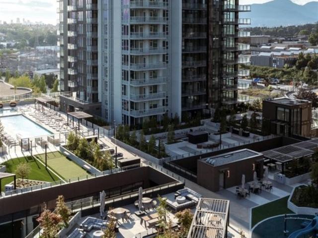 Property for sale in Burnaby, British Columbia