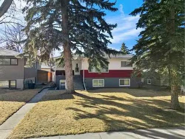 House for sale in Northwest, Alberta