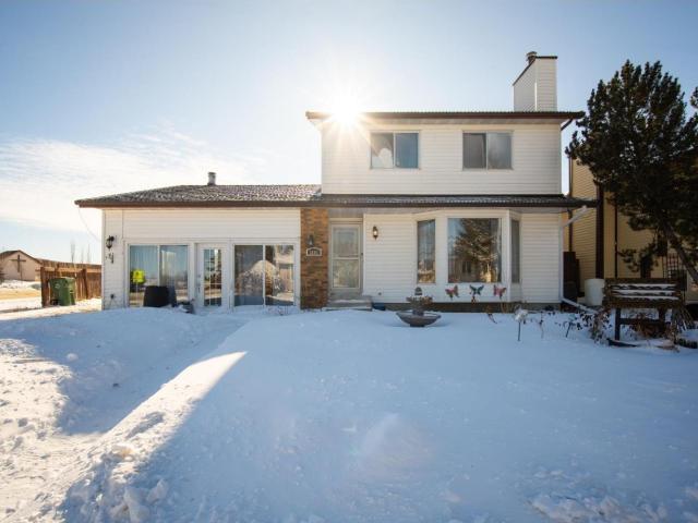 House for sale in Rolly View, Alberta