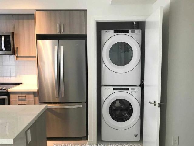 House for rent in Toronto Centre, Toronto