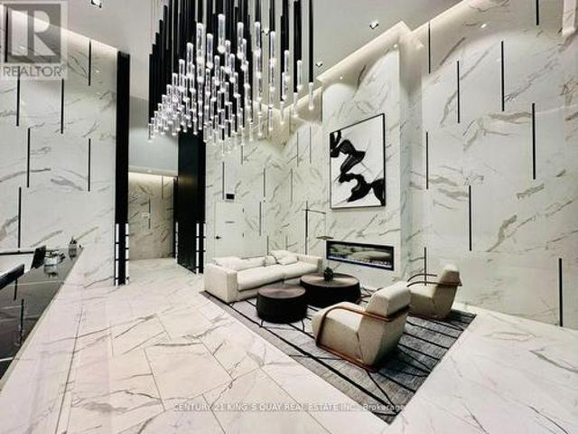 Property for rent in Woburn, Ontario