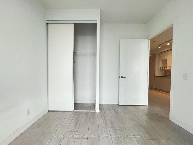 House for rent in Vaughan, Golden Horseshoe