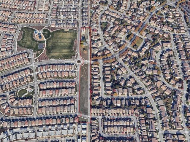 Land for sale in Sacramento, Sacramento County