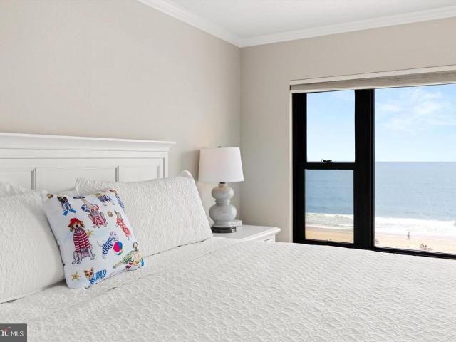 Condo for sale in Ocean City, Maryland