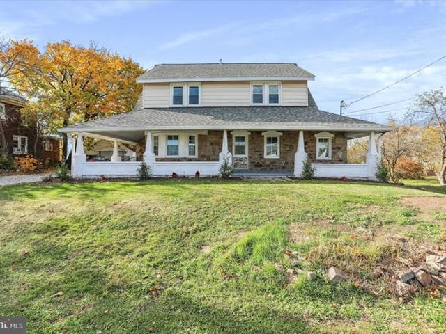House for sale in Littlestown, Pennsylvania