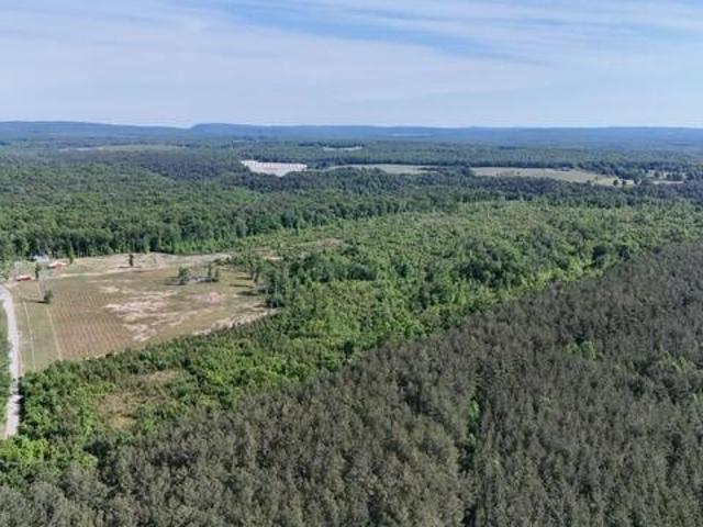 Farm for sale in Tennessee