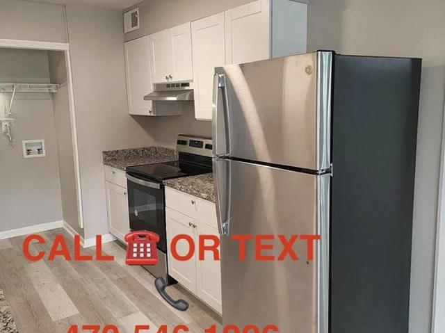 Townhouse for sale in East Helena, Montana