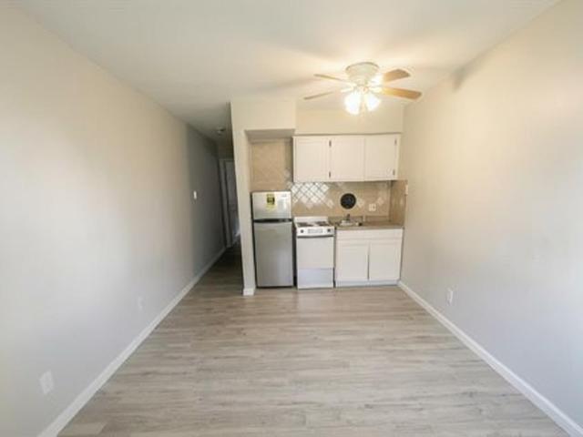 Condo for sale in Atlantic City, New Jersey