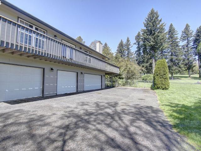 House for sale in Washougal, Washington