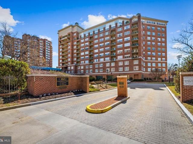 Condo for sale in Gibsonton, Maryland