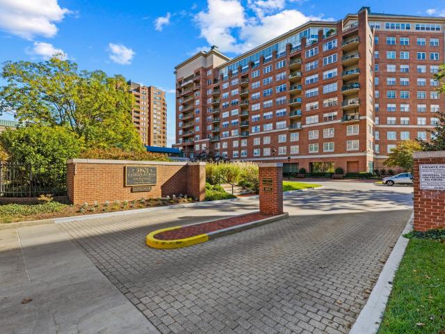 Apartment for sale in Gibsonton, Maryland