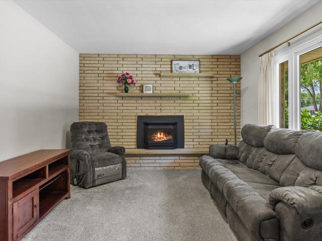 House for sale in Racine, Wisconsin