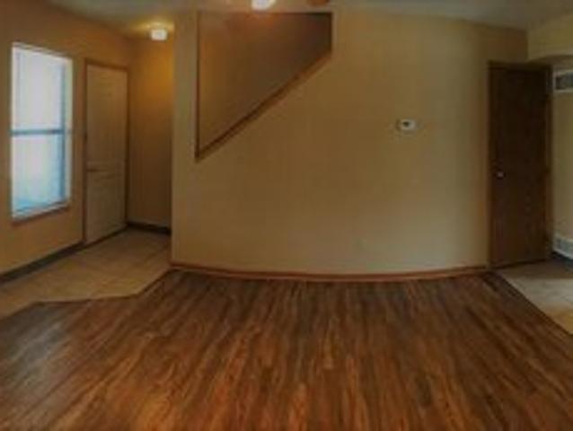 House for sale in Kansas