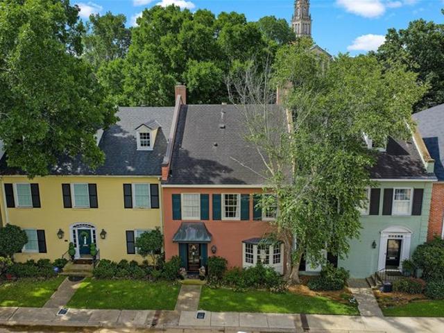 Townhouse for sale in Keithville, Louisiana