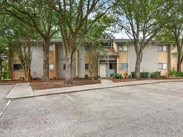 Condo for sale in Jacksonville, Florida