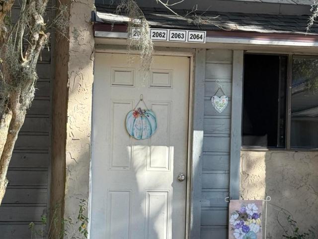 Condo for sale in Jacksonville, Florida